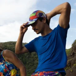 Men's Run All Day Tee - Galaxy 9 Men's Run All Day Tee - Galaxy -Patagonia Shop JANJI MT19A GALAXY 05 2048x2048 c6096e0f 0211 4638 b57c a6593fe8e527