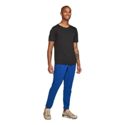 Men's Run All Day Tee - Midnight -Patagonia Shop JANJI MT19A MIDNIGHT 03 2048x2048 13e069f7 560b 40bb ab4f 3387946b5fbc