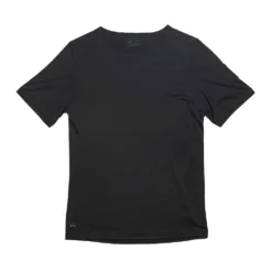 Men's Run All Day Tee - Midnight