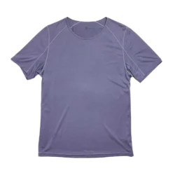 Men's Run All Day Tee - Twlight 9 Men's Run All Day Tee - Twlight -Patagonia Shop JANJI MT19A TWILIGHT 04 720x f824df15 0bf9 471e 9832 b578d40dd37e