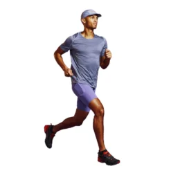 Men's Run All Day Tee - Twlight 10 Men's Run All Day Tee - Twlight -Patagonia Shop JANJI MT19A TWILIGHT 05 720x 6445fe5a 0840 4b64 99dc 8cfe7a3d0f92