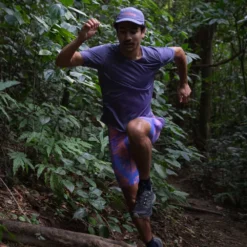 Men's Run All Day Tee - Twlight 11 Men's Run All Day Tee - Twlight -Patagonia Shop JANJI MT19A TWILIGHT 06 720x 986617eb bdc5 485b b5f7 3531c81bd1ac