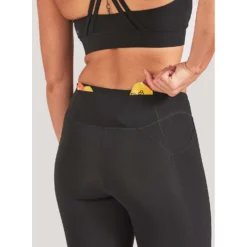 Women's 7/8 Groundwork Tight 2.0 - Midnight 17 Women's 7/8 Groundwork Tight 2.0 - Midnight -Patagonia Shop JANJI SS21 WP02A 06 MIDNIGHT