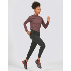 Women's Mercury Jogger Pant - Midnight -Patagonia Shop JANJI WP03A 02 HOVER MIDNIGHT 720x 4918a3a3 fffa 4c1f bf75 6806f40a33ee