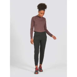 Women's Mercury Track Pant - Midnight -Patagonia Shop JANJI WP03A 03 MIDNIGHT 2048x2048 1