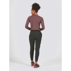 Women's Mercury Jogger Pant - Midnight -Patagonia Shop JANJI WP03A 04 MIDNIGHT 720x e8c513bd e8a2 4bd1 82f5 88c5fa41a868