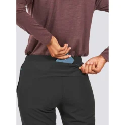 Women's Mercury Track Pant - Midnight -Patagonia Shop JANJI WP03A 05 MIDNIGHT 2048x2048 1