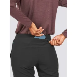 Women's Mercury Jogger Pant - Midnight -Patagonia Shop JANJI WP03A 05 MIDNIGHT 720x 40e6c40b 6dd8 496b 9629 25d5da60f049