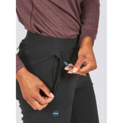 Women's Mercury Track Pant - Midnight -Patagonia Shop JANJI WP03A 06 MIDNIGHT 2048x2048 1