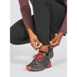 Women's Mercury Jogger Pant - Midnight -Patagonia Shop JANJI WP03A 07 MIDNIGHT 720x f34e01d0 6c12 4608 a79a fe1c8f4b96f2