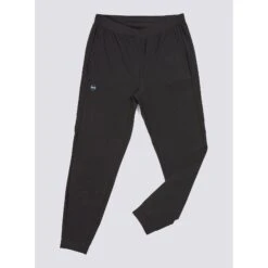Women's Mercury Track Pant - Midnight