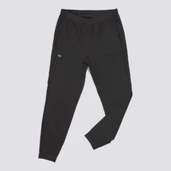 Women's Mercury Jogger Pant - Midnight