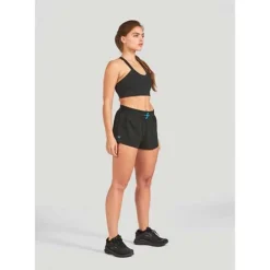 Women's 3" AFO Middle Short - Midnight 10 Women's 3" AFO Middle Short - Midnight -Patagonia Shop JANJI WS01A 03 MIDNIGHT 720x 49a6ae49 3b4a 4027 abe4 64d32ee5b1c4