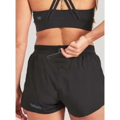 Women's 3" AFO Middle Short - Midnight 12 Women's 3" AFO Middle Short - Midnight -Patagonia Shop JANJI WS01A 05 MIDNIGHT 720x d894b5fd 0817 4374 adac 8620472cce77