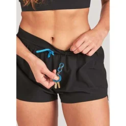 Women's 3" AFO Middle Short - Midnight 13 Women's 3" AFO Middle Short - Midnight -Patagonia Shop JANJI WS01A 06 MIDNIGHT 720x c7e70e30 ebc9 4471 9712 a43e6925a7b6