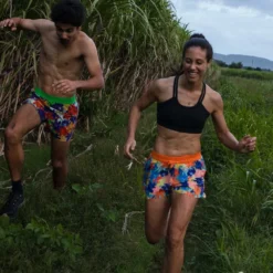 Women's 3in AFO Middle Short - Blue Floral Collage -Patagonia Shop JANJI WS01A BLUE FLORAL COLLAGE 02 720x d853d3fa 6ac2 4c22 9287 1fb3c5c832d9