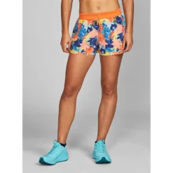 Women's 3in AFO Middle Short - Blue Floral Collage -Patagonia Shop JANJI WS01A BLUE FLORAL COLLAGE 03 720x e83136ac 3ccf 47a0 bbe9 9e036ab8a028