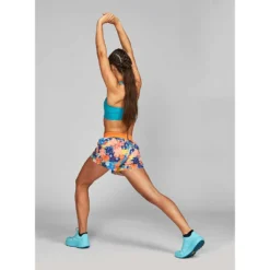 Women's 3in AFO Middle Short - Blue Floral Collage -Patagonia Shop JANJI WS01A BLUE FLORAL COLLAGE 05 720x 20395f3b c45b 4e1f 9c68 f35eab72ba3b