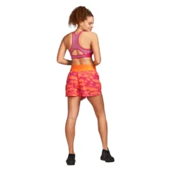 Women's Cadence Short - Heatwave -Patagonia Shop JANJI WS13A HEATWAVE 05 2048x2048 acdce2dd 6b20 4de5 80ec 6a96d58ae590