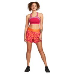 Women's Cadence Short - Heatwave -Patagonia Shop JANJI WS13A HEATWAVE 06 2048x2048 53025999 7266 4fb3 8dcc 9af0db7cd572