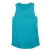 Women's Run All Day Tank - Current