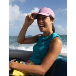 Women's Run All Day Tank - Current 9 Women's Run All Day Tank - Current -Patagonia Shop JANJI WT20A CURRENT 05 720x 2e1f7f0c c452 4bb3 a0ed 77497fc89ff4