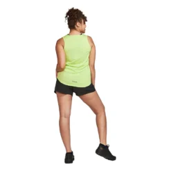 Women's Run All Day Tank - Glow -Patagonia Shop JANJI WT20A GLOW 03 720x f7b43ddd bc45 4434 bfb9 2b94e08bb444