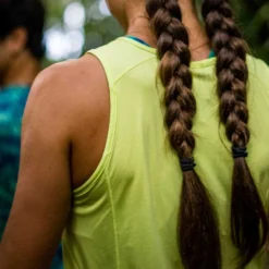 Women's Run All Day Tank - Glow -Patagonia Shop JANJI WT20A GLOW 05 720x 2b03b652 ca2f 4d7e bfee 97eec96984ba