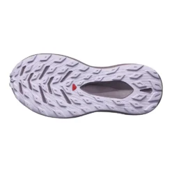 Salomon Women's Aero Glide Running Shoe- Orchid Bloom/Cradle Pink/White- Regular (B) 11 Salomon Women's Aero Glide Running Shoe- Orchid Bloom/Cradle Pink/White- Regular (B) -Patagonia Shop L47120900 ee5c0634d53167458ff8087bf6f9a084