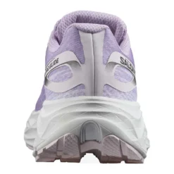 Salomon Women's Aero Glide Running Shoe- Orchid Bloom/Cradle Pink/White- Regular (B) 12 Salomon Women's Aero Glide Running Shoe- Orchid Bloom/Cradle Pink/White- Regular (B) -Patagonia Shop L47211200 3a4e3c57a164d1657e1ad09a8e2421b2