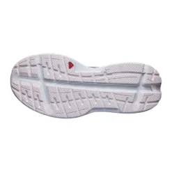 Salomon Women's Aero Glide Running Shoe- Orchid Bloom/Cradle Pink/White- Regular (B) 13 Salomon Women's Aero Glide Running Shoe- Orchid Bloom/Cradle Pink/White- Regular (B) -Patagonia Shop L47211200 663e60d69894ca7ac51607ee5562428a