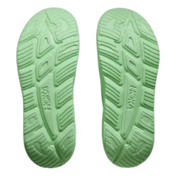 Hoka Unisex Ora Recovery Slide 3 - Lime Glow/Lime Glow - Regular (D) 13 Hoka Unisex Ora Recovery Slide 3 - Lime Glow/Lime Glow - Regular (D) -Patagonia Shop LIGLLIGL D6