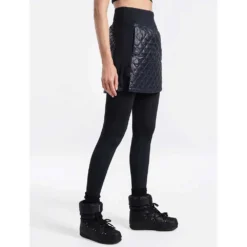 LOLE Women's Apex Insulated Skirt - Black Beauty -Patagonia Shop LSW4199 N415 4 1900x 00d8c755 4810 45a9 8481 3d3320ebd75f
