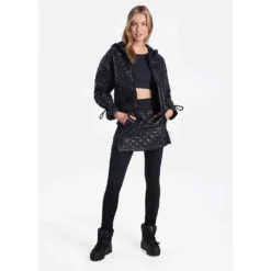 LOLE Women's Apex Insulated Skirt - Black Beauty -Patagonia Shop LSW4199 N415 5 1900x a76a1fc3 b4b8 4921 8b2b fa13cf0559a5