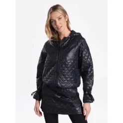 LOLE Women's Apex Insulated Skirt - Black Beauty -Patagonia Shop LSW4199 N415 7 1900x 4dd39de1 b588 4545 bed5 4049ab9cdc7d