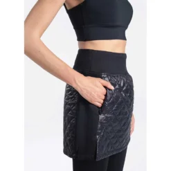 LOLE Women's Apex Insulated Skirt - Black Beauty -Patagonia Shop LSW4199 N415 8 1900x b5bec538 f6f9 4a51 bd6f ef4683c35a2f