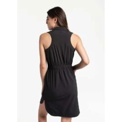 LOLE Women's Momentum Shirt Dress - Black Beauty -Patagonia Shop LSW4272 N415 5 1900x 6be45c5b 6a87 4d80 a52d bc6f2eb8f3a4