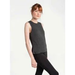 LOLE Women's Everyday Tank Top - Black Beauty -Patagonia Shop LSW4332 N415 3 1900x 353edd94 1fc6 43e2 8183 6f816ef966ae