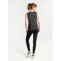 LOLE Women's Everyday Tank Top - Black Beauty -Patagonia Shop LSW4332 N415 4 1900x f00a1eee 2a51 4703 af45 b0a72b91a642
