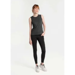 LOLE Women's Everyday Tank Top - Black Beauty -Patagonia Shop LSW4332 N415 5 1900x ec5c7e6a 20f2 4637 896e cc896507628c