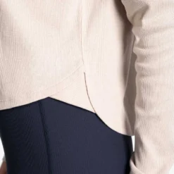 LOLE Women's Classic Crew - Abalone -Patagonia Shop LSW4393 G370 6 2048x2860 74482099 89cc 4acb 8960 cadbea5e6b21