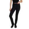 LOLE Women's Mindset Pant - Black Beauty