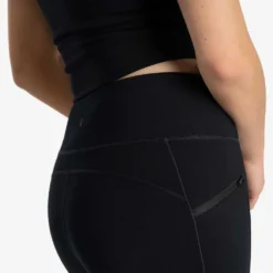 LOLE Women's Mindset Pant - Black Beauty -Patagonia Shop LSW4394 N415 2 1900x fad4fbc4 83d2 4515 b128 d6ff62f3f678