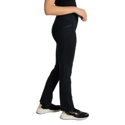 LOLE Women's Mindset Pant - Black Beauty -Patagonia Shop LSW4394 N415 4 1900x 4ac3c121 aba2 4db2 94b4 a86a7839e2be