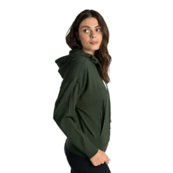 LOLE Women's Mindset Pullover Hoodie - Kombu -Patagonia Shop LSW4411 V761 3 1900x b750baff 2993 43cd 8c68 4e60cc87462b