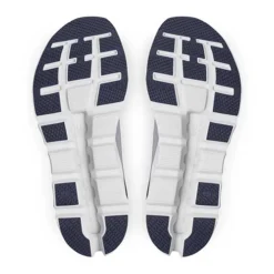 On Running Men's Cloudstratus 2.0 Running Shoe - Fossil/Midnight- Regular (D) -Patagonia Shop Large JPEG 39.99007 cloudstratus ss22 fossil midnight m g3