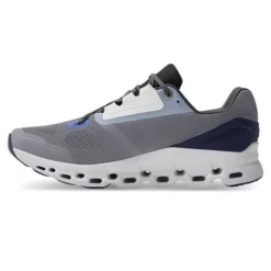 On Running Men's Cloudstratus 2.0 Running Shoe - Fossil/Midnight- Regular (D) -Patagonia Shop Large JPEG 39.99007 cloudstratus ss22 fossil midnight m g4