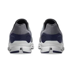 On Running Men's Cloudstratus 2.0 Running Shoe - Fossil/Midnight- Regular (D) -Patagonia Shop Large JPEG 39.99007 cloudstratus ss22 fossil midnight m g5