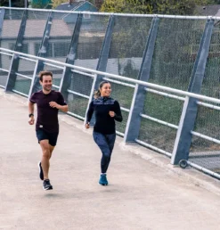 Topo Athletic Men's Phantom 2 Running Shoe - Black/White - Regular (D) 18 Topo Athletic Men's Phantom 2 Running Shoe - Black/White - Regular (D) -Patagonia Shop M046.Black White 11