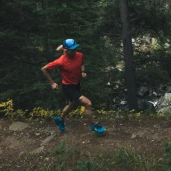 Topo Athletic Men's Ultraventure 3 Trail Shoe- Blue/Lime- Regular (D) 13 Topo Athletic Men's Ultraventure 3 Trail Shoe- Blue/Lime- Regular (D) -Patagonia Shop M060.Blue Lime 10